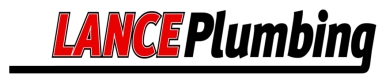 Lance Plumbing - Saratoga - Plumbing services Logo