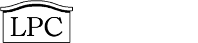 Lanchester Property Care LLC Logo