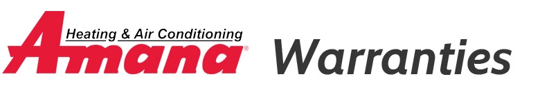 Lanco Heating & Air Conditioning, LLC. Logo
