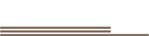 LanDesign LLC Logo