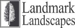 Landmark Landscapes Inc Logo