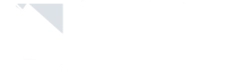 Landmark Roofing Inc Logo