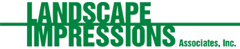 Landscape Impressions Logo