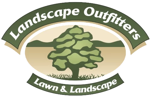 Landscape Outfitters LLC Logo