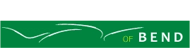 Landscapes Plus of Bend Logo