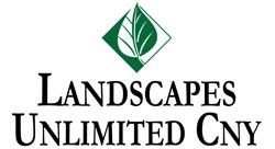 Landscapes Unlimited Cny Logo