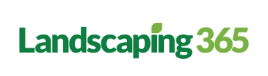 Landscaping 365 Logo