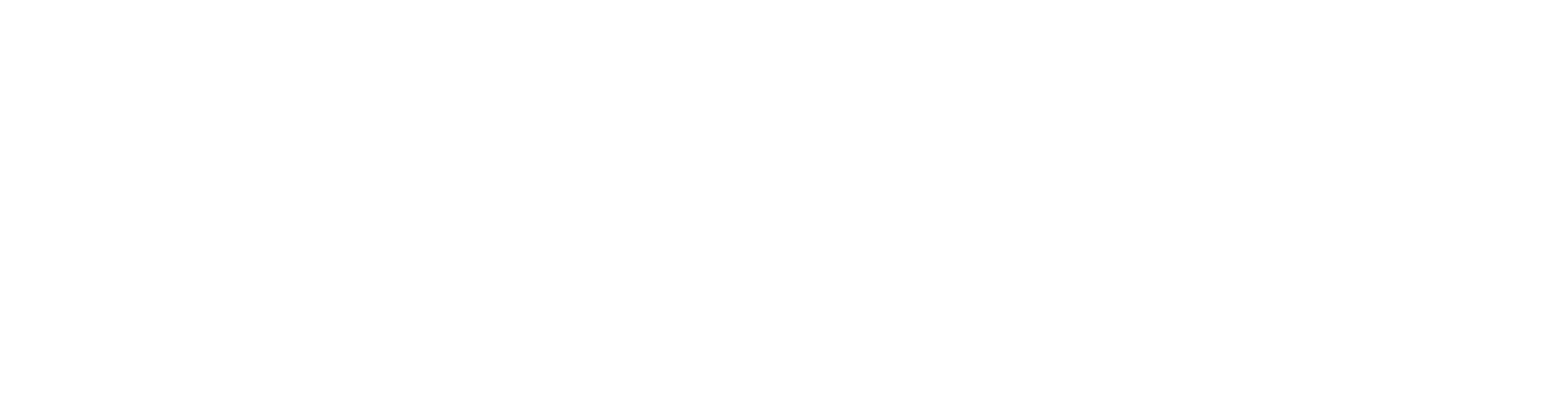 LandServ, Inc. Logo
