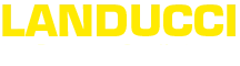 Landucci Heating & Cooling Logo