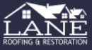 Lane Roofing and Restoration LLC Logo