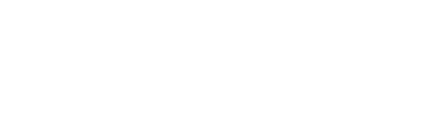 Lanham's Plumbing, LLC Logo
