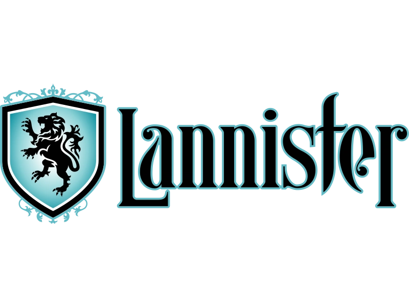 Lannister Construction Remodeling Contractors St George Utah Logo