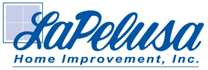 LaPelusa Home Improvement, Inc. Logo
