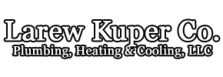 Larew Kuper Co Logo