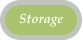 Lassen Transfer & Storage Logo