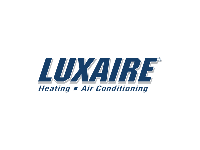 Latour's Air Conditioning & Heating, LLC Logo