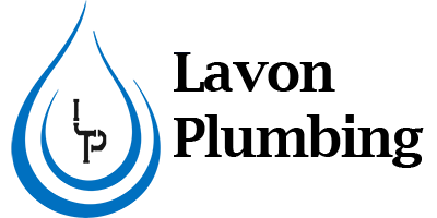 Lavon Plumbing LLC Logo