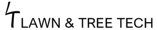 Lawn & Tree Tech, LLC Logo