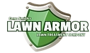 Lawn Armor Lawn Treatment Company Logo