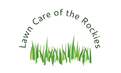 Lawn Care of the Rockies Logo