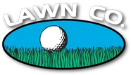 Lawn Co Logo