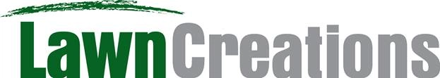 Lawn Creations of CT LLC Logo