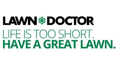 Lawn Doctor of Southern New Jersey Logo