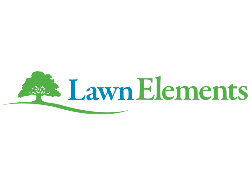 Lawn Elements, Inc. Logo