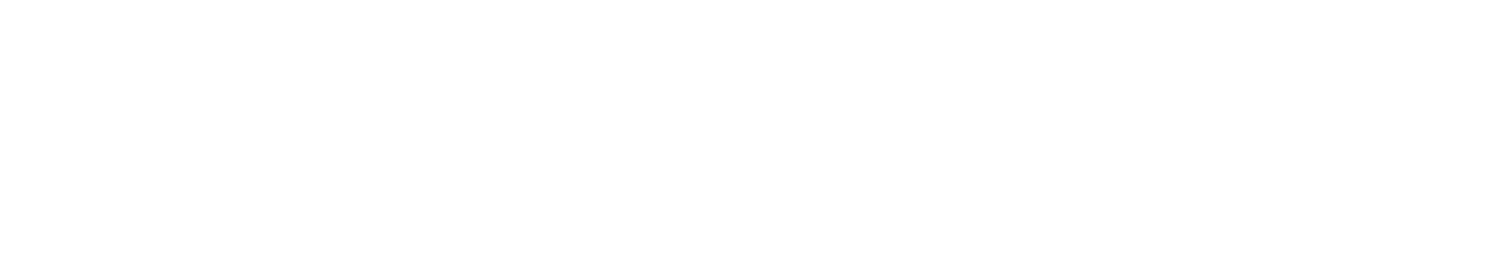 Lawn Flip, LLC Logo