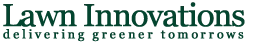 Lawn Innovations Logo