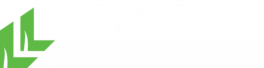 Lawn Life Turf Services Logo