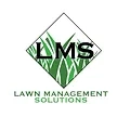 Lawn Management Solutions, Inc. Logo