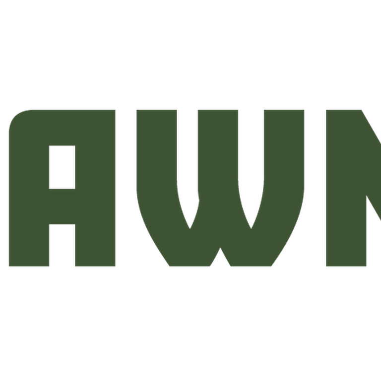 Lawn M.D. LLC Logo