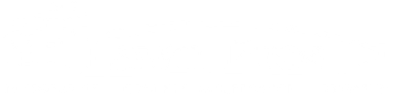 Lawn Pros Logo