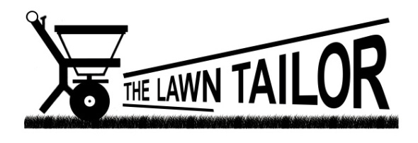 Lawn Tailor Logo