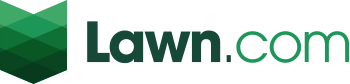 Lawn.com Logo