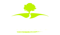 LawnCraft Logo