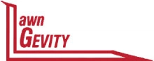 Lawngevity LLC Logo