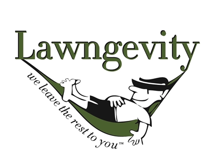 Lawngevity Management Inc Logo