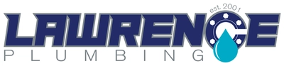 Lawrence Plumbing, Heating and Cooling LLC Logo
