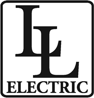 Lawson & Lawson Electrical Services Logo