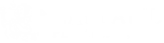 Layland Plumbing Inc. Logo
