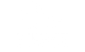 Layne Lawn Services Logo