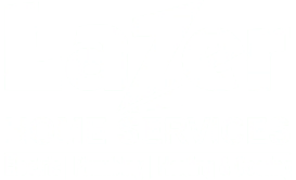 Lazer Home Services Plumbing, HVAC, & Electrical Logo