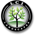 LCI Landscapes Logo