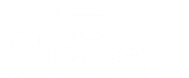 LCS Master Construction Logo