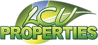 LCU Properties Inc. Logo