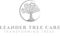 Leander Tree Care Logo