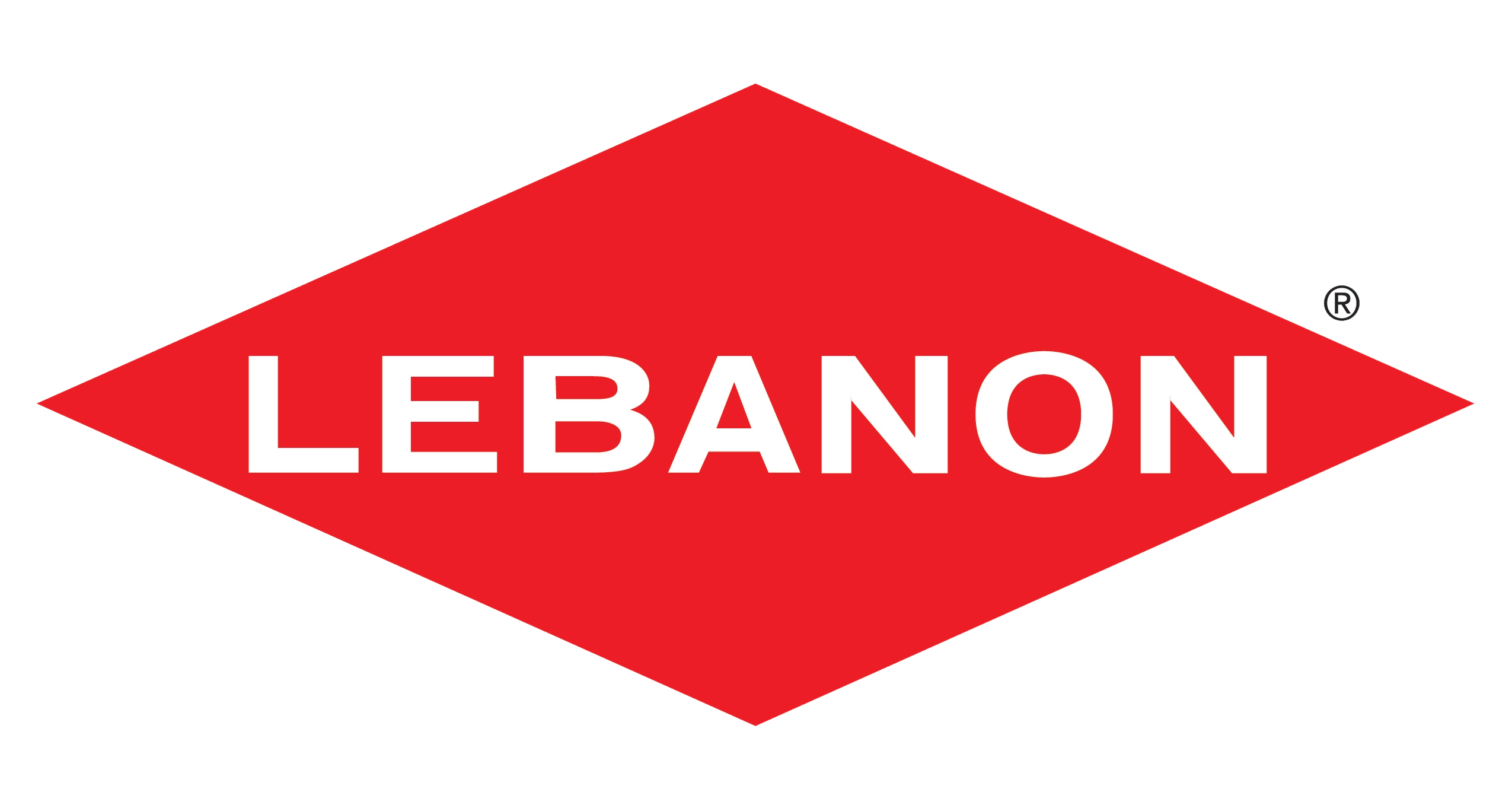 Lebanon Seaboard Corporation Logo