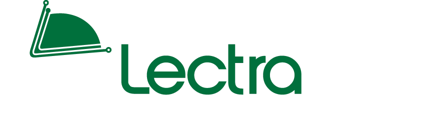 Lectra Tech LLC Logo